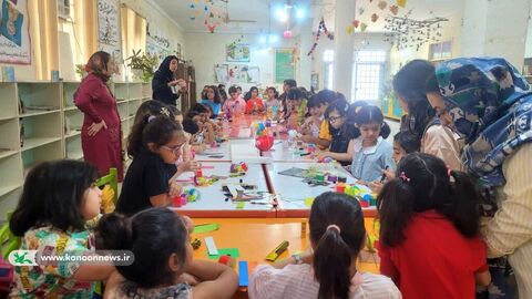 گ د غ خوزستان3