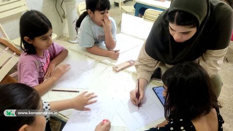 گ د غ خوزستان3