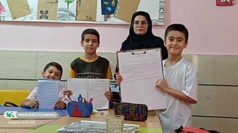 گ د غ خوزستان3