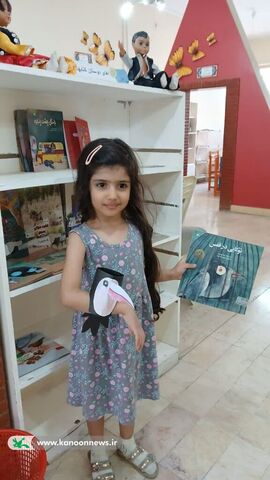 گ د غ خوزستان3