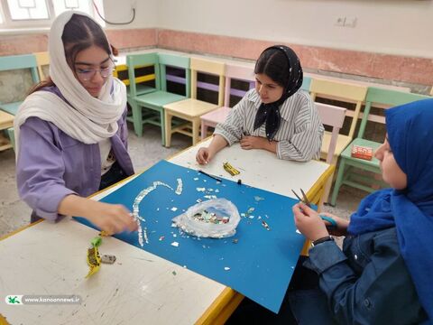 گ د غ خوزستان3