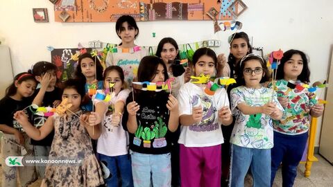 گ د غ خوزستان3