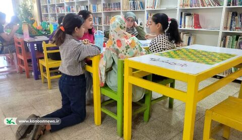 گ د غ خوزستان3