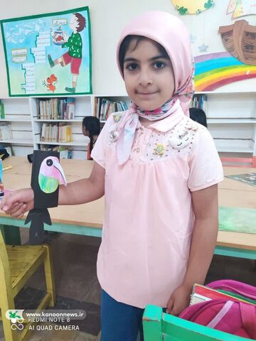 گ د غ خوزستان3