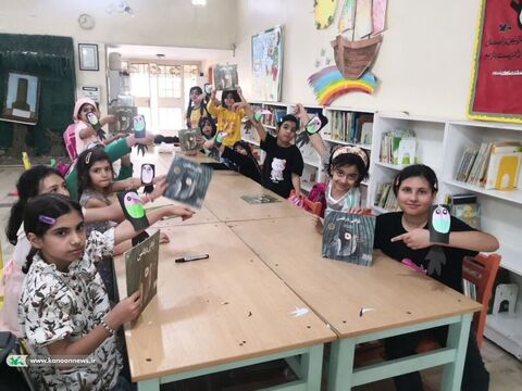 گ د غ خوزستان3