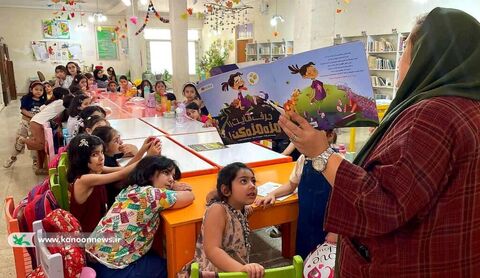 گ د غ خوزستان3