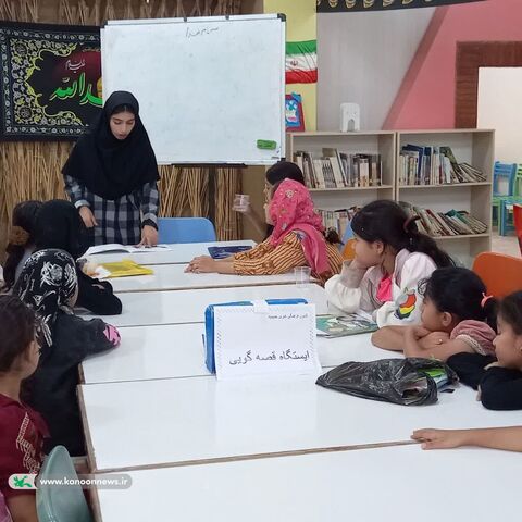 گ د غ خوزستان3