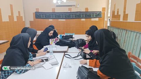 گ د غ خوزستان3