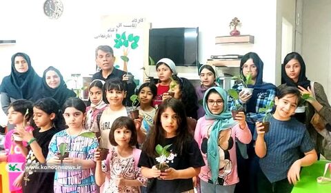 گ د غ خوزستان3