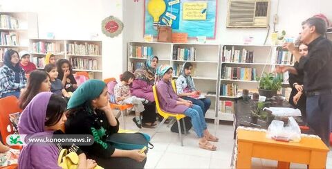 گ د غ خوزستان3