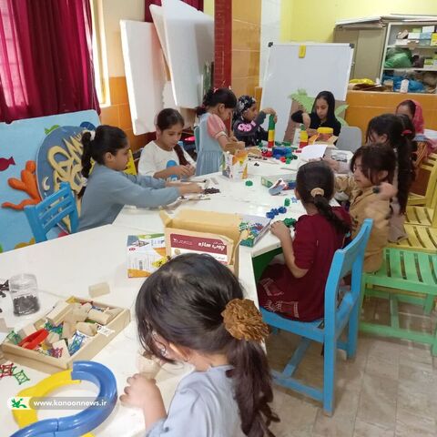 گ د غ خوزستان3