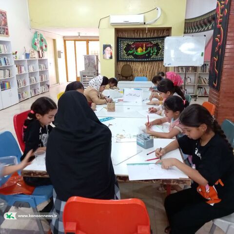 گ د غ خوزستان3