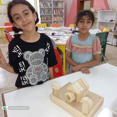 گ د غ خوزستان3