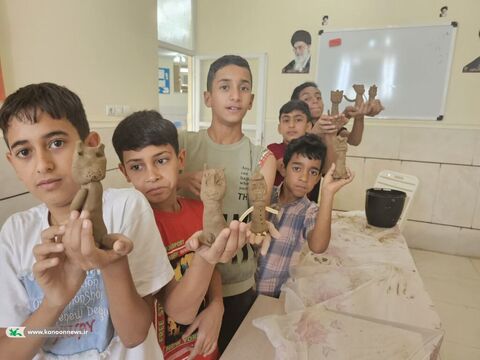 گ د غ خوزستان3