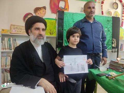 گ د غ خوزستان3