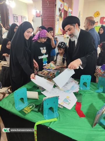 گ د غ خوزستان3