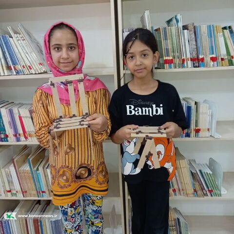 گ د غ خوزستان3