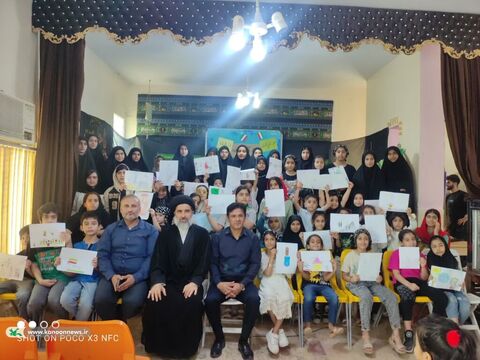 گ د غ خوزستان3