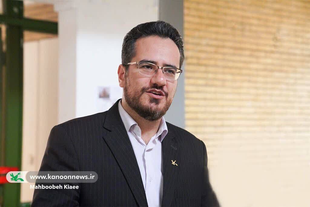ارزشهای قیام حسینی در پرورش کودکان و نوجوانان ارزشهای قیام حسینی در پرورش کودکان و نوجوانان