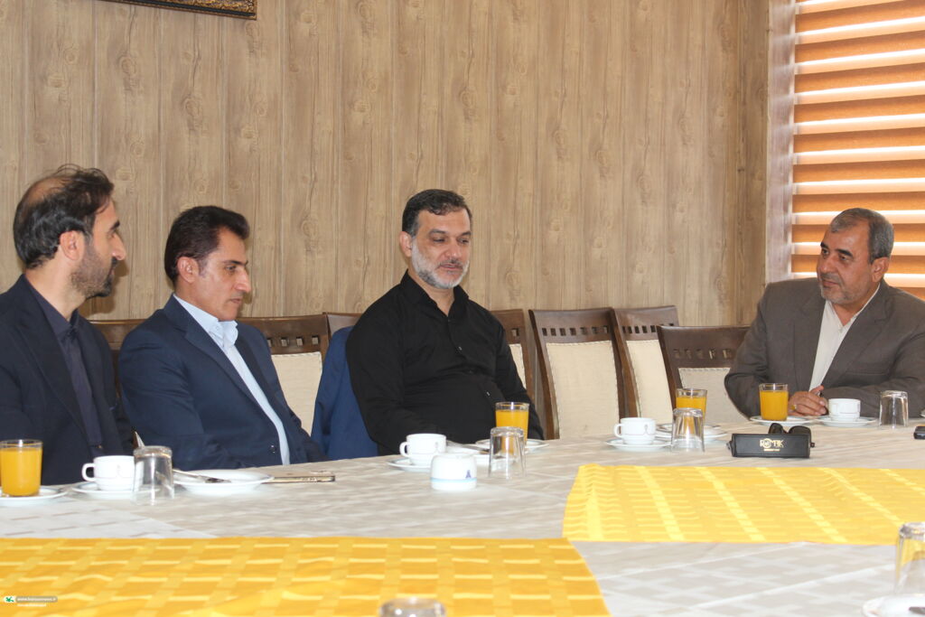 تخصیص بودجههای استانها بر اساس برنامه