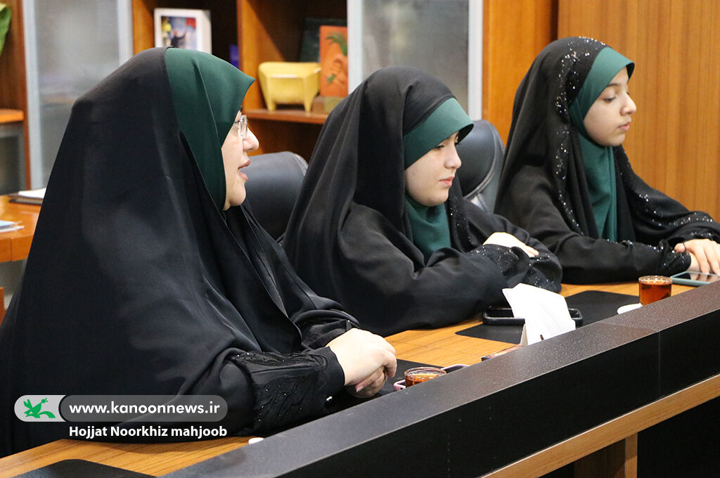 بارش شهابسنگی برساووشی در دیلمان رصدمیشود/ برگزاری اردوی علمی بهبهانه روز جهانی نجوم