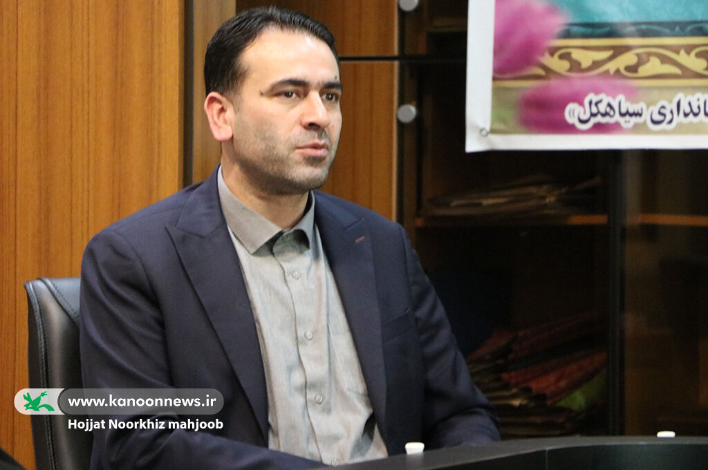 بارش شهابسنگی برساووشی در دیلمان رصدمیشود/ برگزاری اردوی علمی بهبهانه روز جهانی نجوم