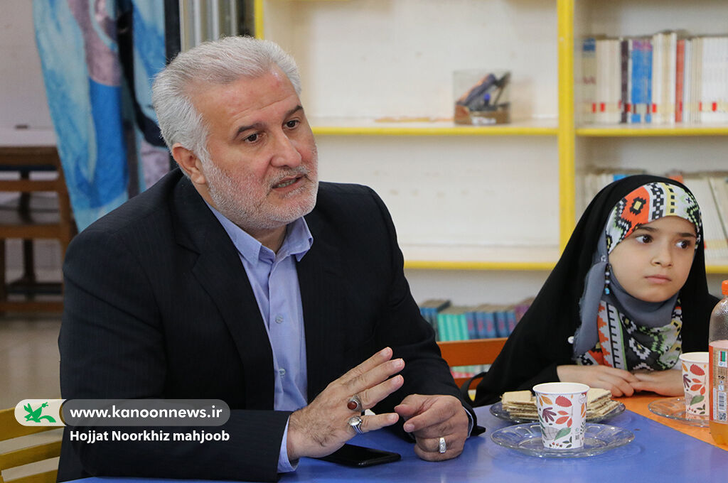 بارش شهابسنگی برساووشی در دیلمان رصدمیشود/ برگزاری اردوی علمی بهبهانه روز جهانی نجوم