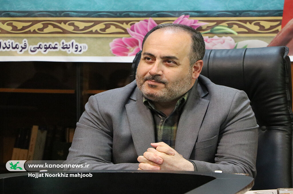 بارش شهابسنگی برساووشی در دیلمان رصدمیشود/ برگزاری اردوی علمی بهبهانه روز جهانی نجوم