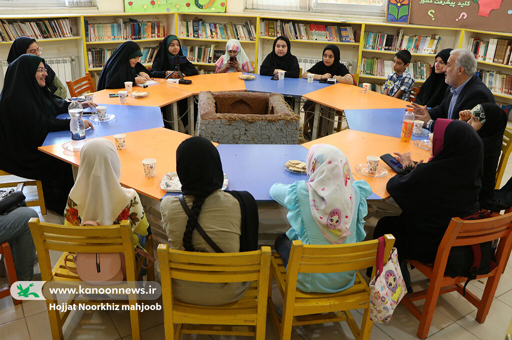 بارش شهابسنگی برساووشی در دیلمان رصدمیشود/ برگزاری اردوی علمی بهبهانه روز جهانی نجوم