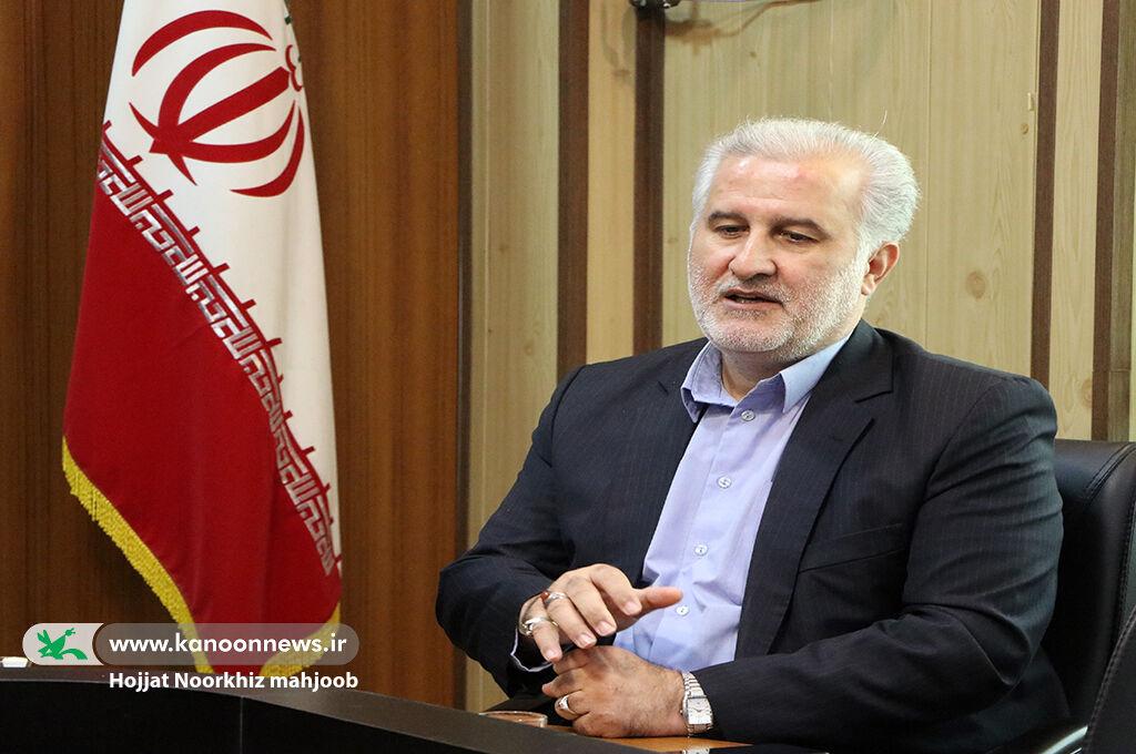 بارش شهابسنگی برساووشی در دیلمان رصدمیشود/ برگزاری اردوی علمی بهبهانه روز جهانی نجوم