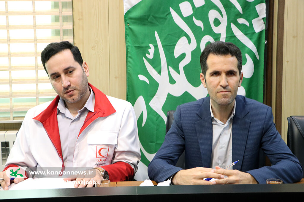 بارش شهابسنگی برساووشی در دیلمان رصدمیشود/ برگزاری اردوی علمی بهبهانه روز جهانی نجوم