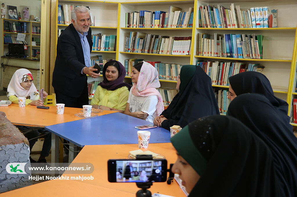 بارش شهابسنگی برساووشی در دیلمان رصدمیشود/ برگزاری اردوی علمی بهبهانه روز جهانی نجوم