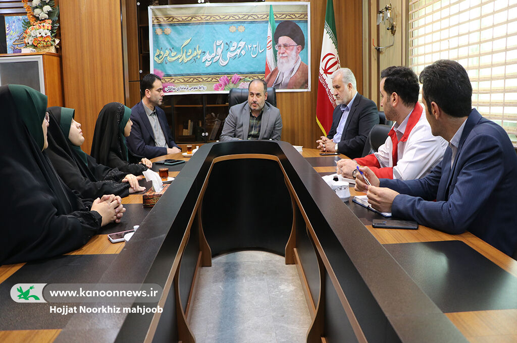 بارش شهابسنگی برساووشی در دیلمان رصدمیشود/ برگزاری اردوی علمی بهبهانه روز جهانی نجوم