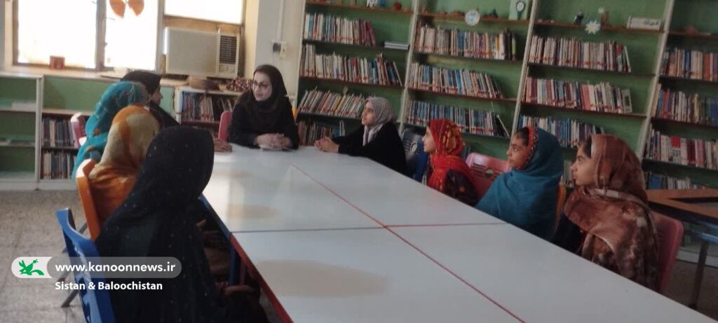 برگزاری ویژهبرنامه سالروز شهادت امام سجاد(ع) در مراکز فرهنگیهنری سیستان و بلوچستان