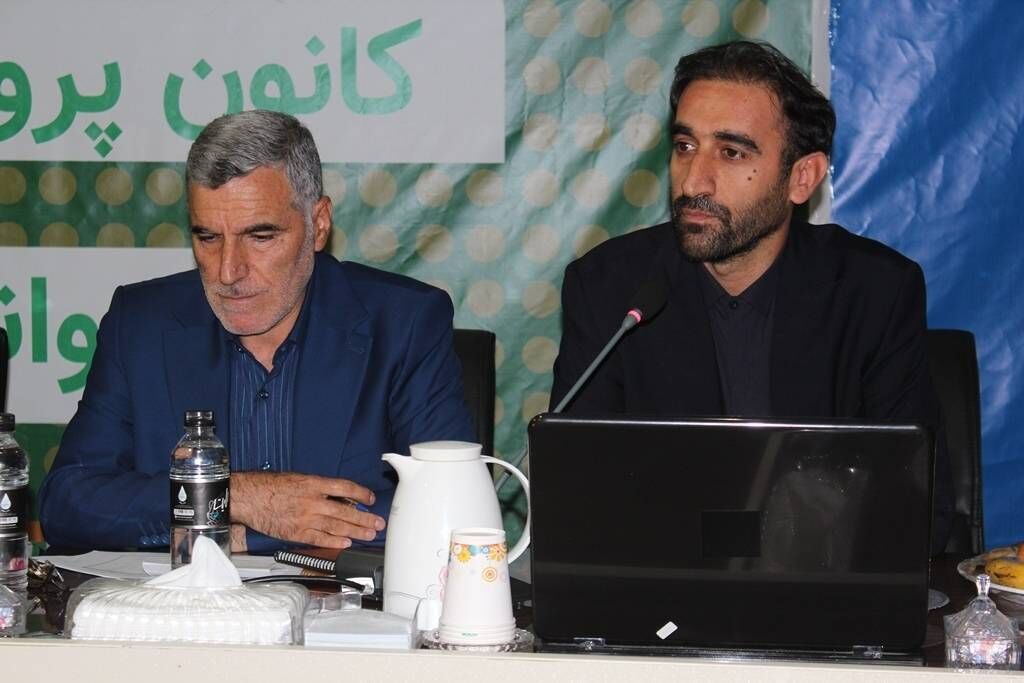 تخصیص بودجههای استانها بر اساس برنامه