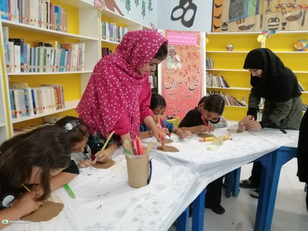 بزرگداشت شیخ شهابالدین سهروردی در زادگاهش