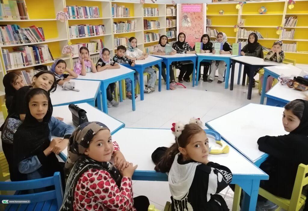 بزرگداشت شیخ شهابالدین سهروردی در زادگاهش