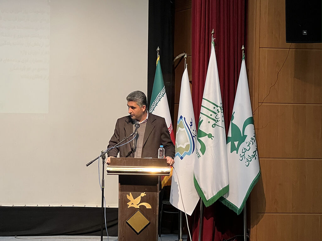 آزمون بینالمللی زبان انگلیسی آیلتس بهزودی در کانون زبان برگزار میشود