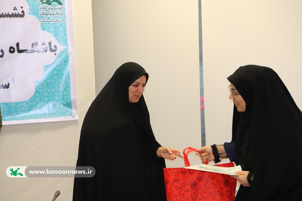 تقدیر از خبرنگاران و اصحاب رسانه بهمناسبت فرارسیدن روز خبرنگار