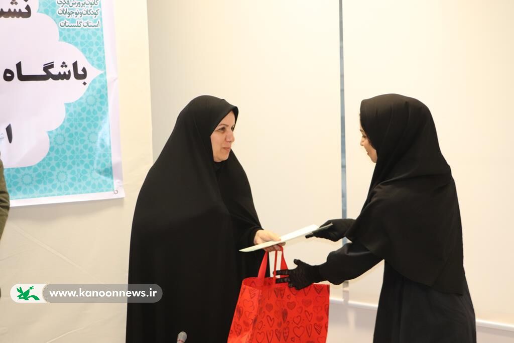 تقدیر از خبرنگاران و اصحاب رسانه بهمناسبت فرارسیدن روز خبرنگار