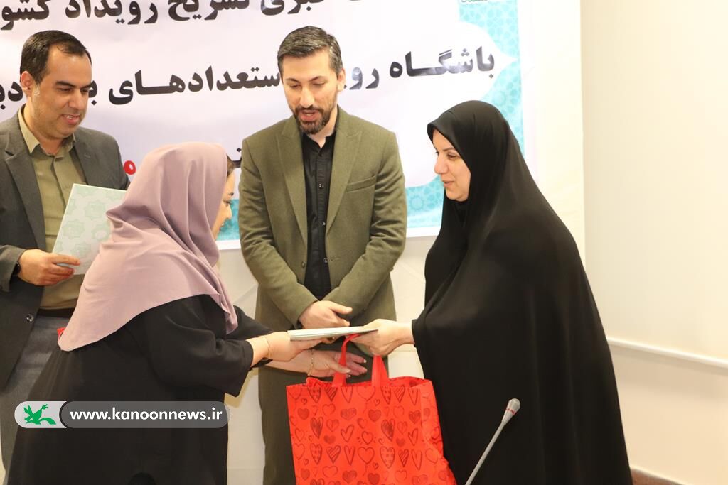 تقدیر از خبرنگاران و اصحاب رسانه بهمناسبت فرارسیدن روز خبرنگار