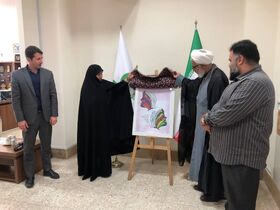 طرح زمزمه های خدا در خراسان شمالی کلید خورد
