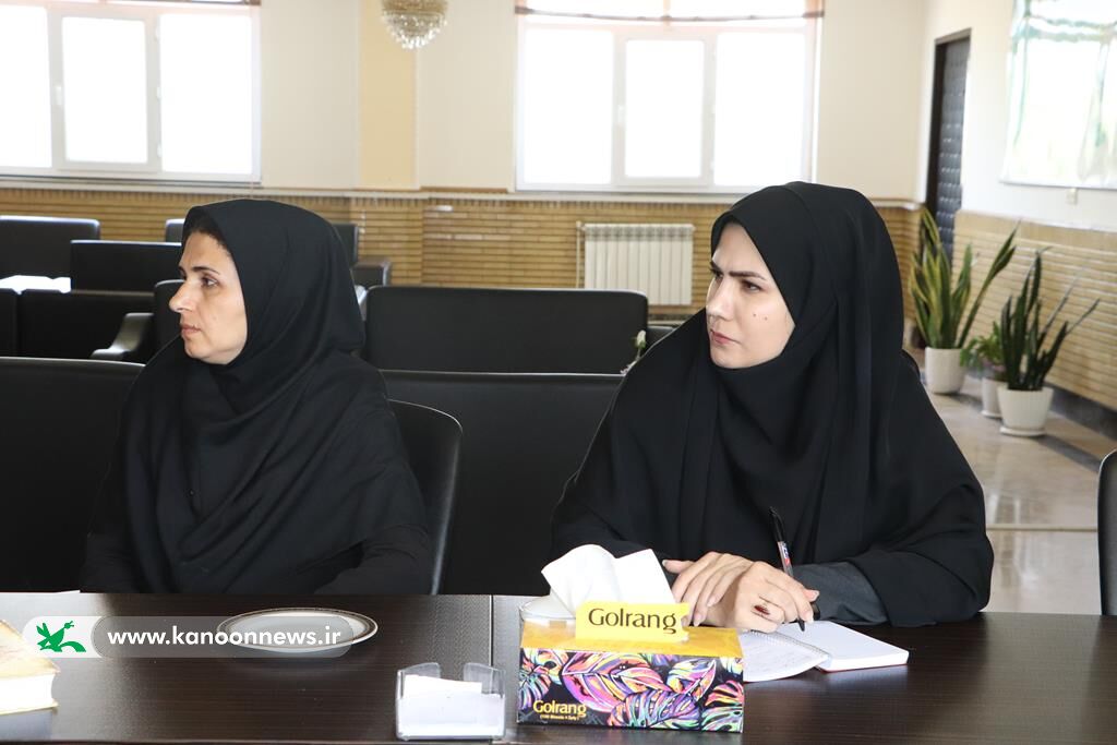 «قاف»، دغدغهی این روزهای مسئولان شهرستان علیآبادکتول