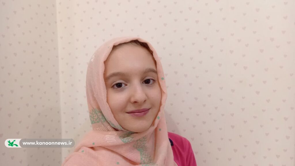 «قاف» ایدهی خیلی خوبی برای تشویق نوجوانان اهل قلم بود