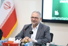 اقدام کانون برای ورود به عرصه علوم و فناوری‌ قابل ستایش است