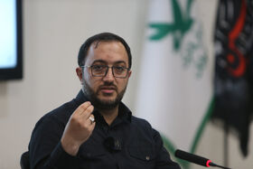 نقش خبرنگاران در آگاهی‌بخشی و پرورش خلاقیت کودکان غیرقابل انکار است