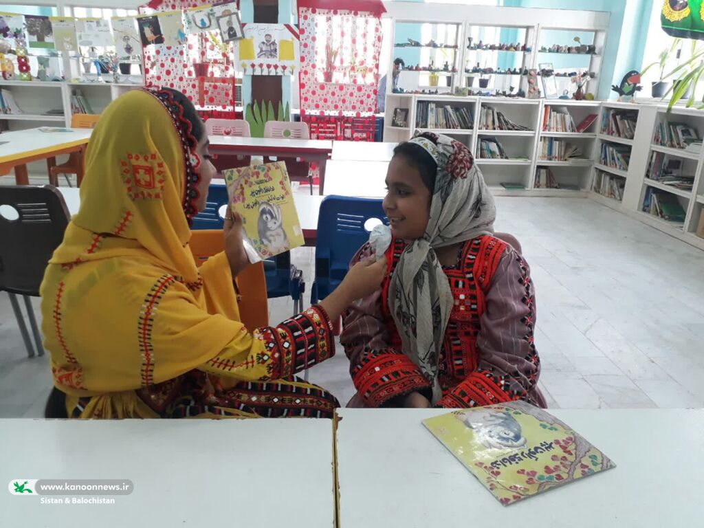 «روز خبرنگار» روزی برای کشف استعدادهای خبرنگاری در کودکان