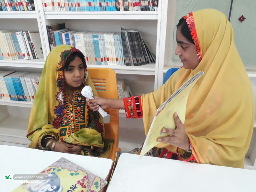 «روز خبرنگار» روزی برای کشف استعدادهای خبرنگاری در کودکان