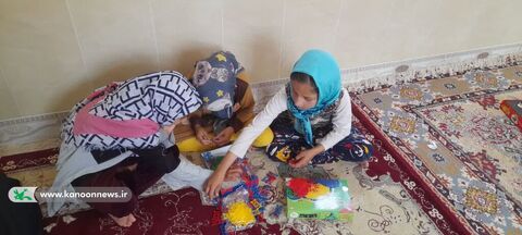 درمیان خراسان جنوبی