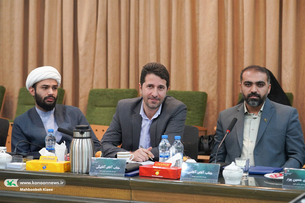 کانون خوزستان در جمع استان های برتر